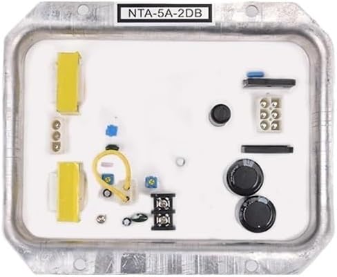 天然石】黒水晶＿特大、希少(12,470g)！ 楽天市場